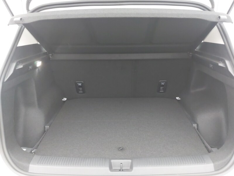 Used MG MGS5 2026 for sale - 77986928: Photo 8