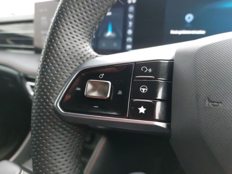 Used MG MG HS 2024 for sale - 77169880: Photo 12