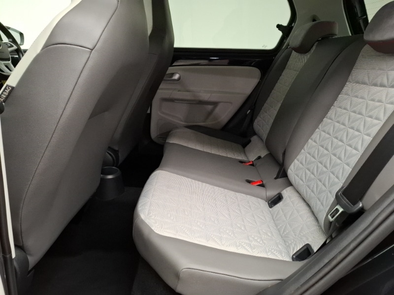 Used Volkswagen up! 2021 for sale - 77955470: Photo 6