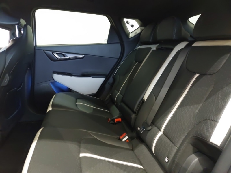 Used Kia EV6 2025 for sale - 77032091: Photo 6