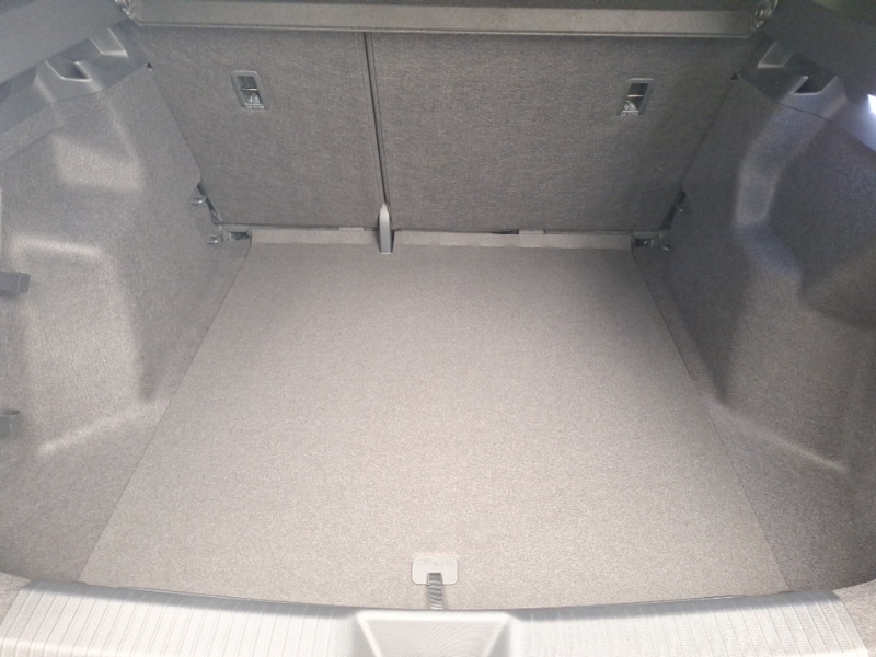 Used Cupra Tavascan 2025 for sale - 76708895: Photo 8