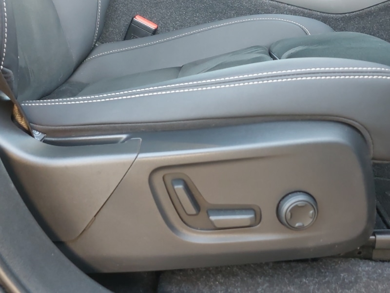 Used Volvo C40 2022 for sale - 77736748: Photo 12