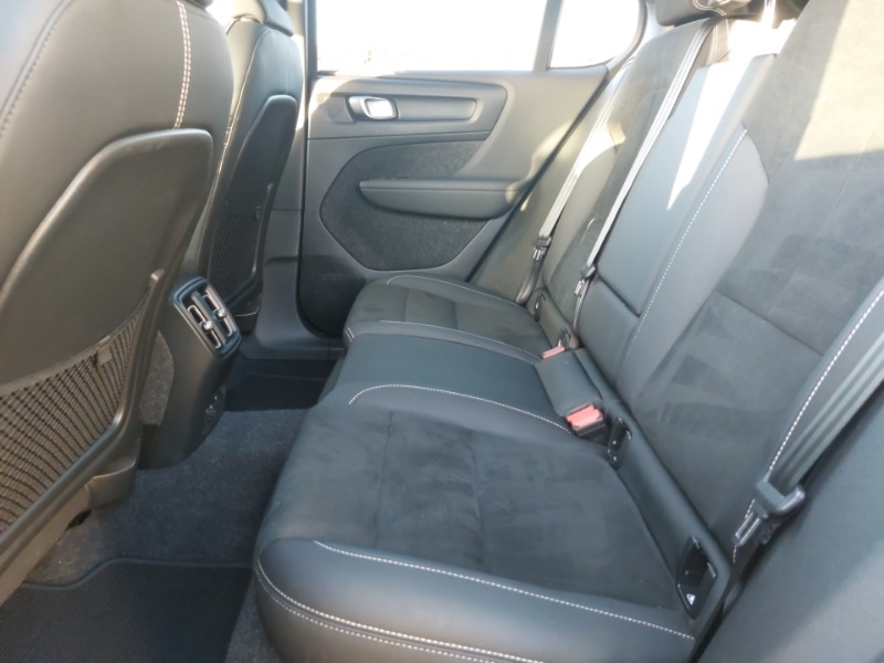 Used Volvo C40 2022 for sale - 77736748: Photo 6