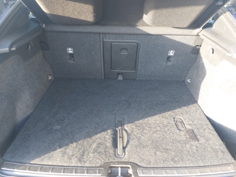 Used Volvo C40 2022 for sale - 77736748: Photo 8