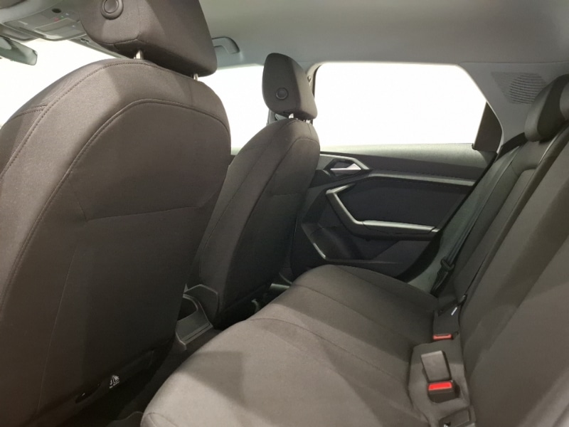 Used Audi A1 2023 for sale - 77393187: Photo 6