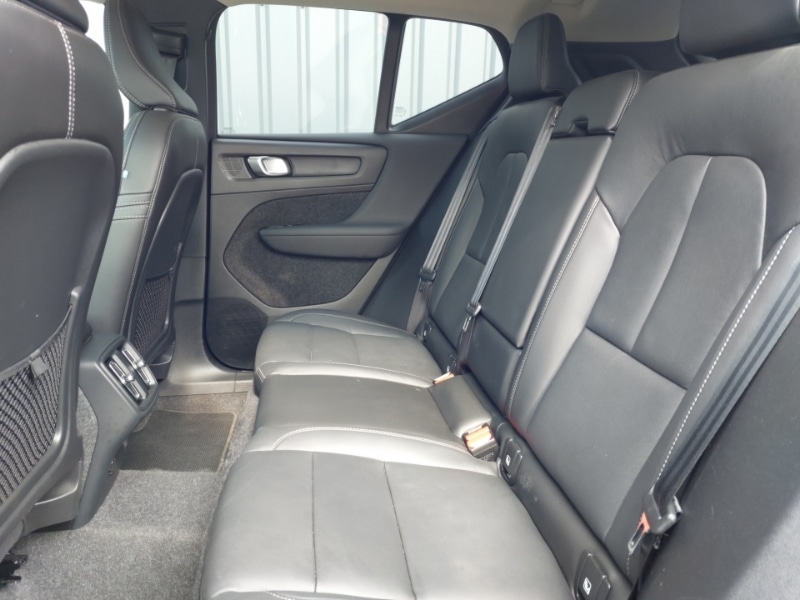 Used Volvo XC40 2024 for sale - 77004075: Photo 6