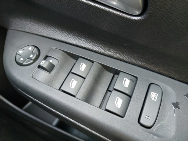 Used Vauxhall Corsa 2025 for sale - 76212365: Photo 12