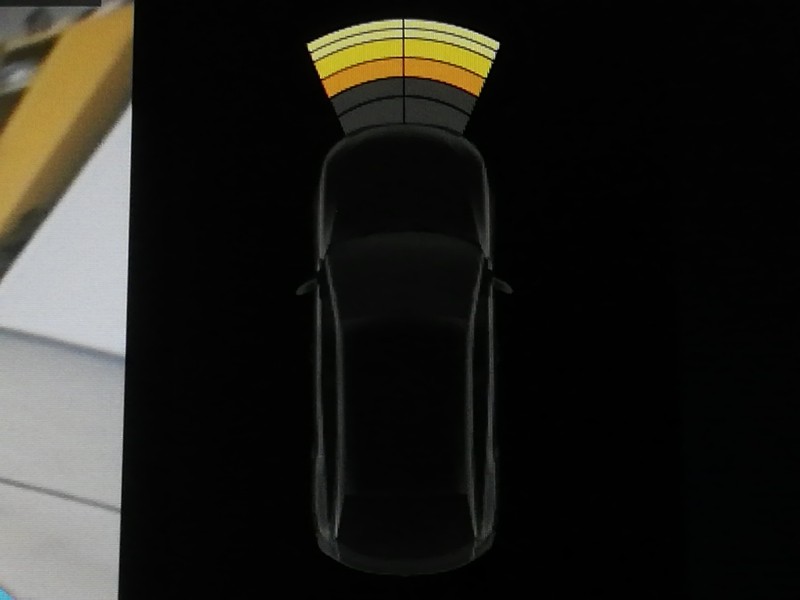 Used Vauxhall Corsa 2025 for sale - 77371611: Photo 12