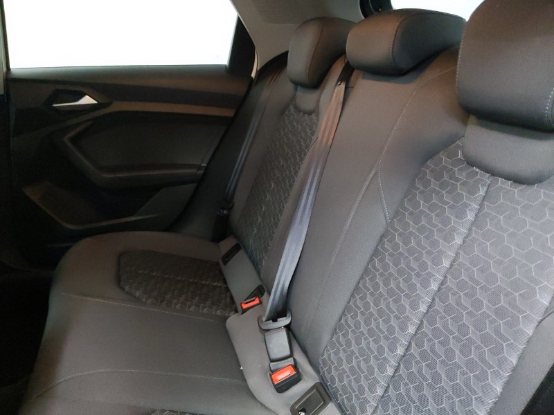 Used Audi A1 2022 for sale - 76331248: Photo 6
