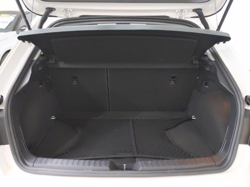 Used Audi A1 2022 for sale - 76331248: Photo 8