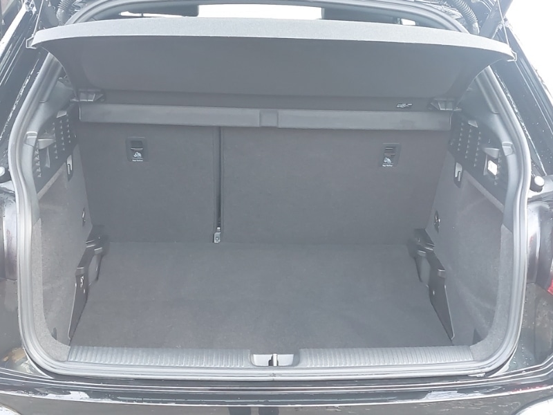 Used Audi Q2 2023 for sale - 76651987: Photo 8