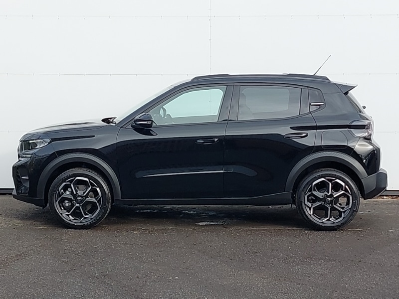 Used Citroen C3 2026 for sale - 77686335: Photo 4