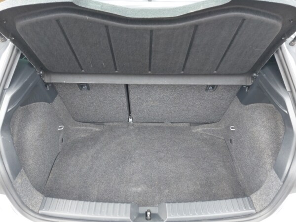 Used SEAT Ibiza 2023 for sale - 76225549: Photo 8