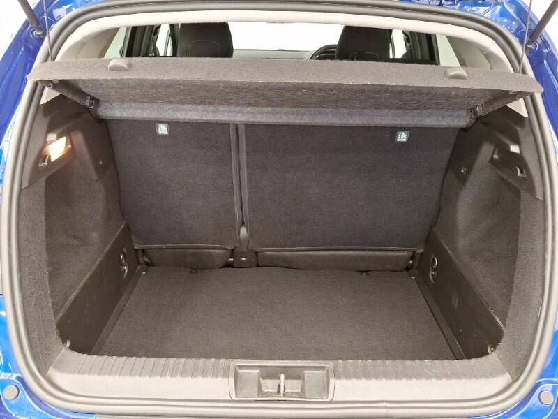 Used Renault Captur 2022 for sale - 77184435: Photo 8