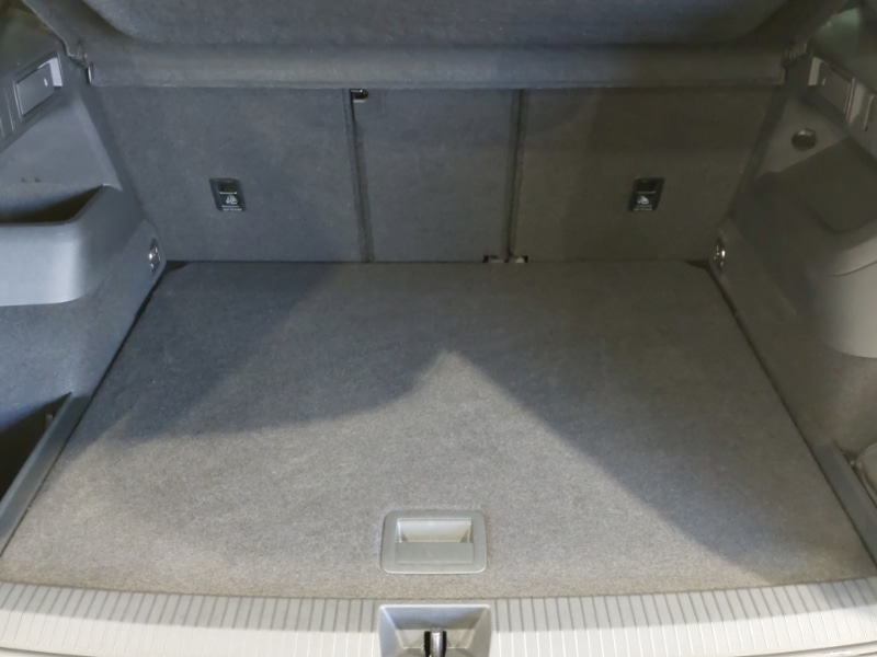 Used Volkswagen Tiguan 2025 for sale - 76925698: Photo 8