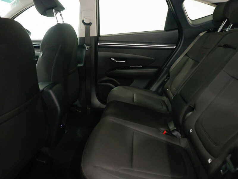 Used Hyundai TUCSON 2022 for sale - 77948960: Photo 6