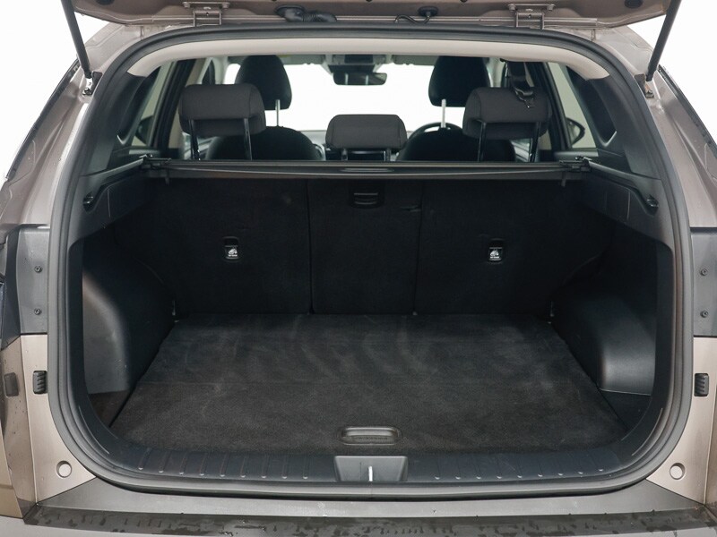 Used Hyundai TUCSON 2022 for sale - 77948960: Photo 8