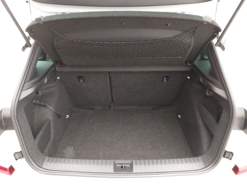 Used Skoda Kamiq 2024 for sale - 76347472: Photo 8