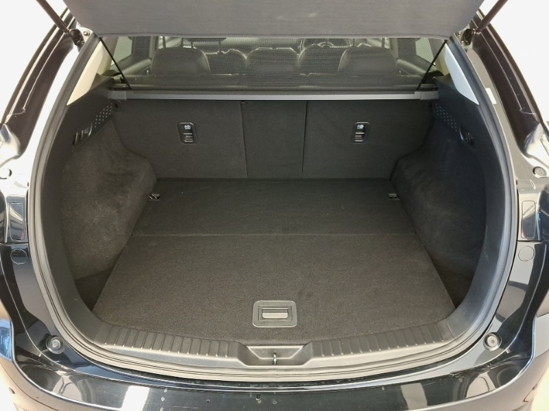 Used Mazda CX-5 2022 for sale - 77911752: Photo 8