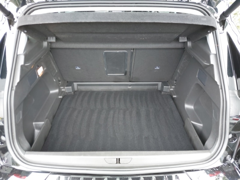 Used Vauxhall Grandland 2024 for sale - 76331375: Photo 8