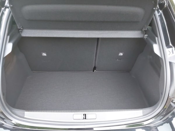 Used Vauxhall Corsa 2025 for sale - 76212582: Photo 8