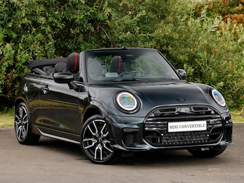 MINI - Cooper