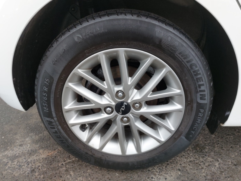 Used Kia Rio 2022 for sale - 77434365: Photo 12