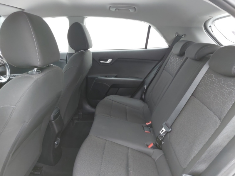 Used Kia Rio 2022 for sale - 77434365: Photo 6