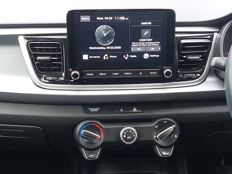 Used Kia Rio 2022 for sale - 77434365: Photo 7