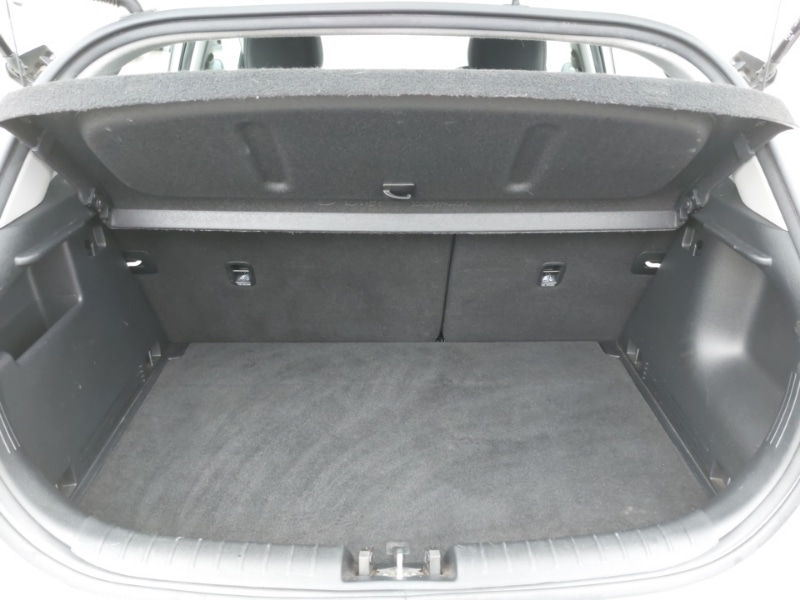 Used Kia Rio 2022 for sale - 77434365: Photo 8