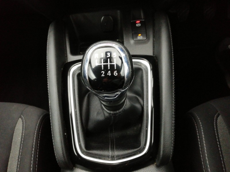 Used Nissan Qashqai 2020 for sale - 77823373: Photo 12