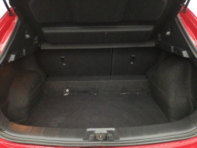 Used Nissan Qashqai 2020 for sale - 77823373: Photo 8