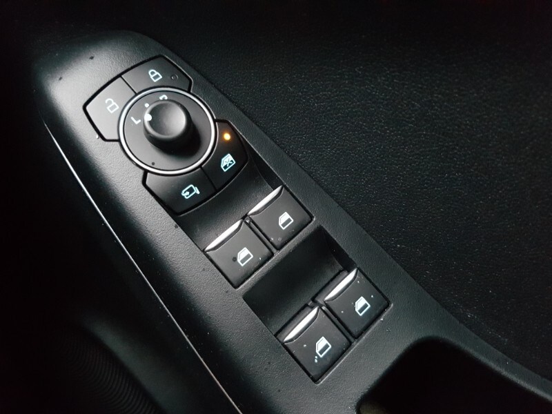 Used Ford Puma 2023 for sale - 77624382: Photo 12