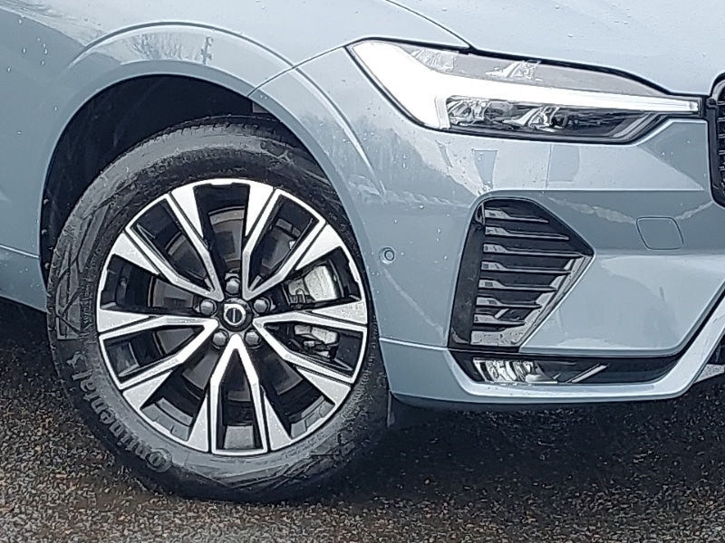 Used Volvo XC60 2023 for sale - 77924186: Photo 9