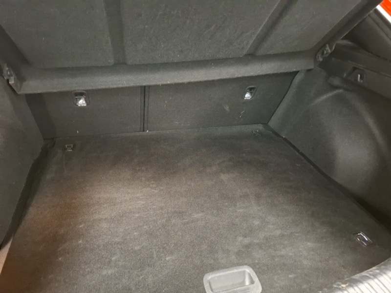 Used Kia XCeed 2023 for sale - 77202309: Photo 8