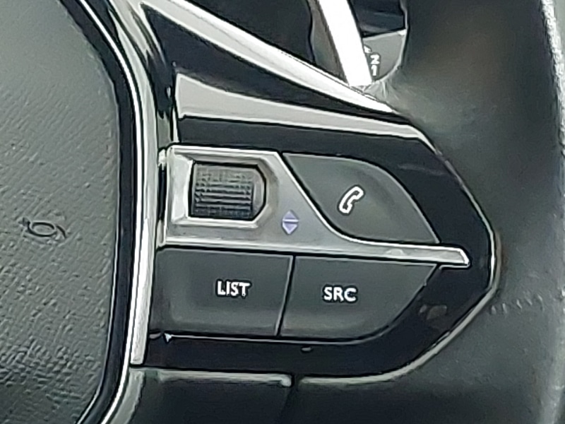 Used Peugeot 3008 2020 for sale - 77540434: Photo 11