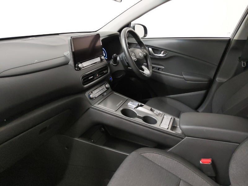 Used Hyundai KONA 2023 for sale - 76392661: Photo 5