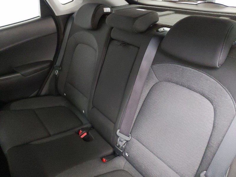 Used Hyundai KONA 2023 for sale - 76392661: Photo 6