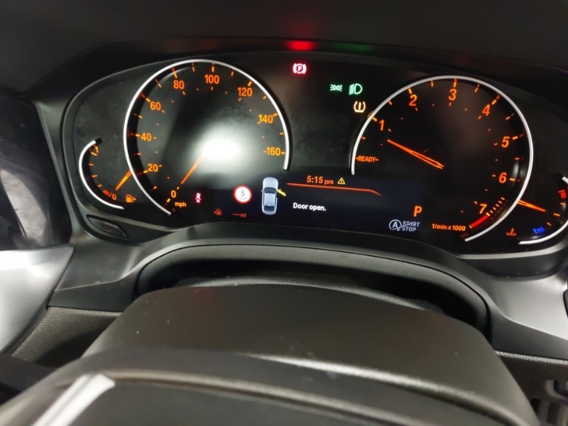 Used BMW 3 Series 2020 for sale - 76714047: Photo 10