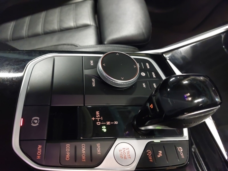 Used BMW 3 Series 2020 for sale - 76714047: Photo 11