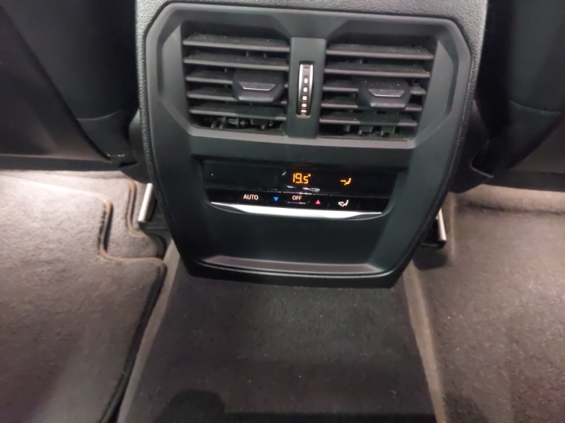 Used BMW 3 Series 2020 for sale - 76714047: Photo 7