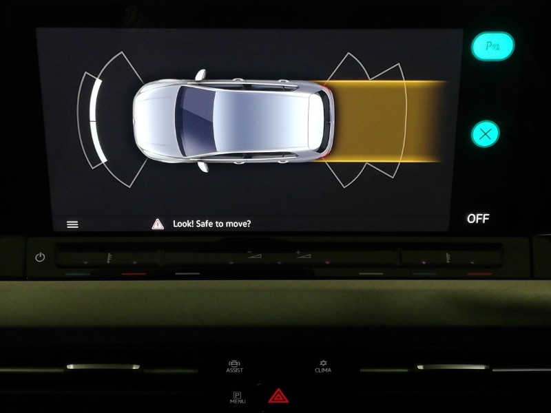 Used Volkswagen Golf 2022 for sale - 76816533: Photo 11