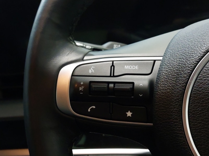 Used Kia Sportage 2024 for sale - 77563270: Photo 12