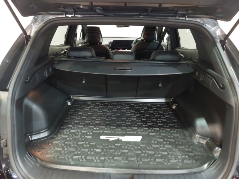 Used Kia Sportage 2024 for sale - 77563270: Photo 8
