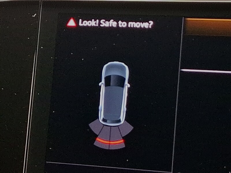 Used Audi Q3 2025 for sale - 77174274: Photo 11