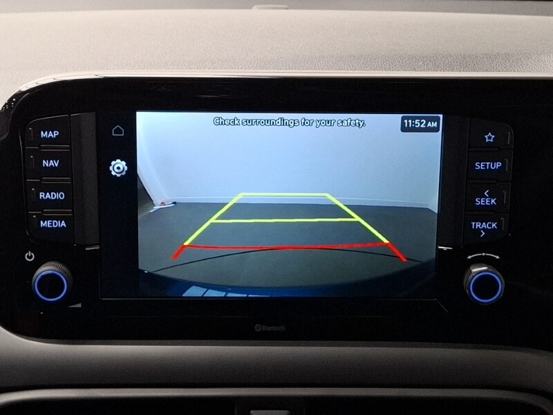 Used Hyundai i10 2026 for sale - 77817678: Photo 11