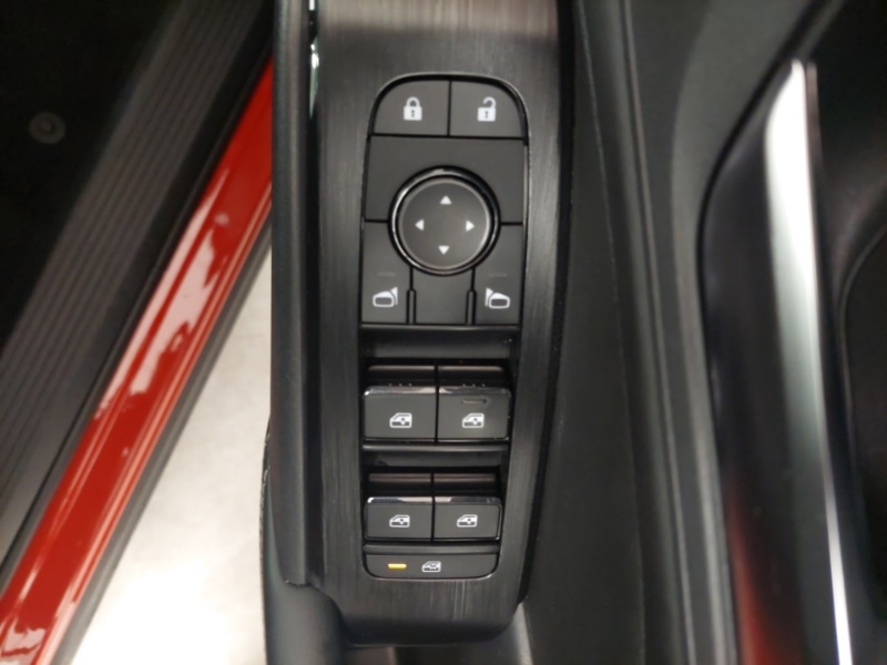 Used Nissan Qashqai 2022 for sale - 76169490: Photo 12