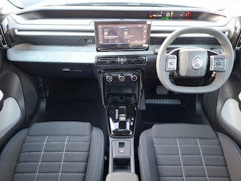 Used Citroen C3 2025 for sale - 77717411: Photo