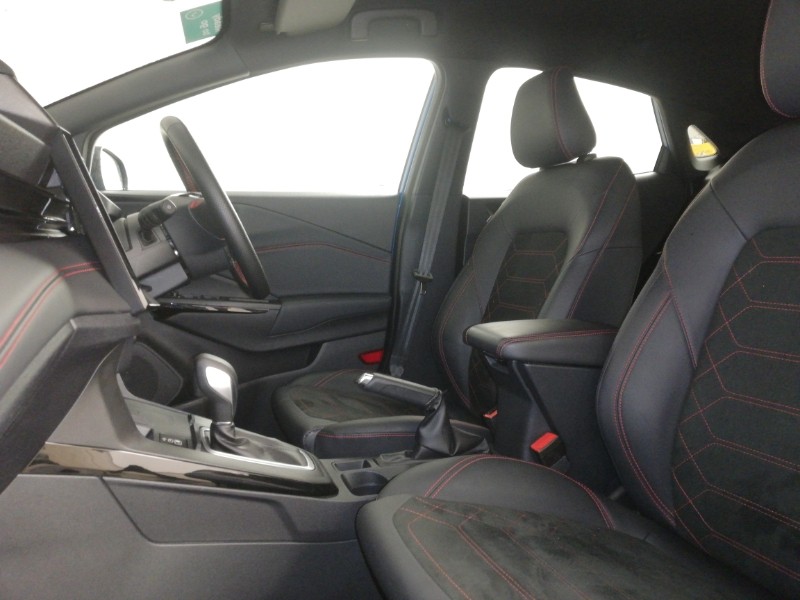 Used Ford Puma 2025 for sale - 76925527: Photo 5