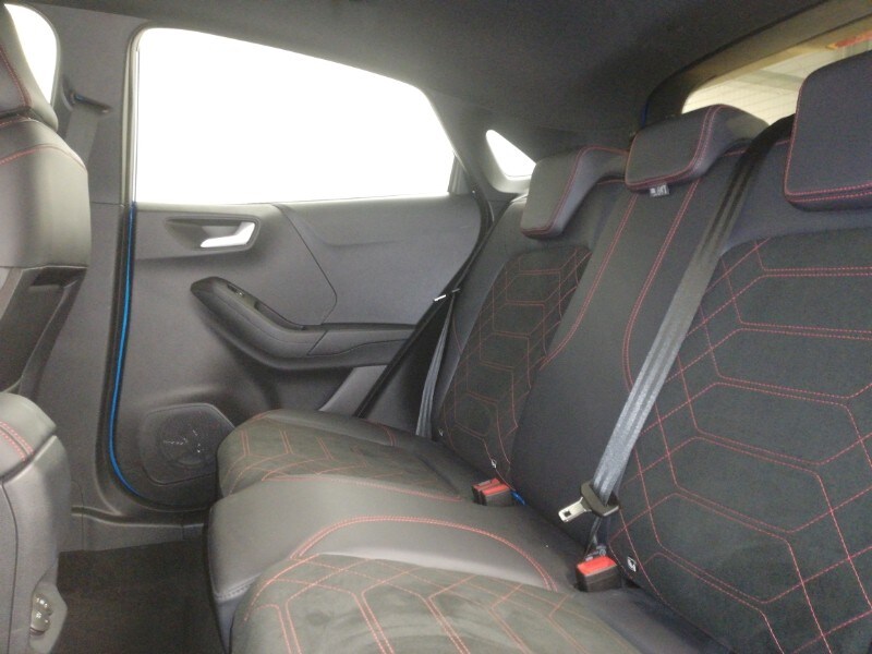 Used Ford Puma 2025 for sale - 76925527: Photo 6